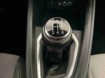 mitsubishi-colt-2025-gasolina-999cc