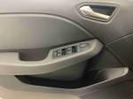 mitsubishi-colt-2025-gasolina-999cc