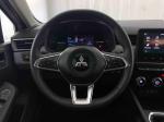 mitsubishi-colt-2025-gasolina-999cc