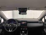 mitsubishi-colt-2025-gasolina-999cc