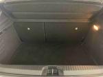 mitsubishi-colt-2025-gasolina-999cc