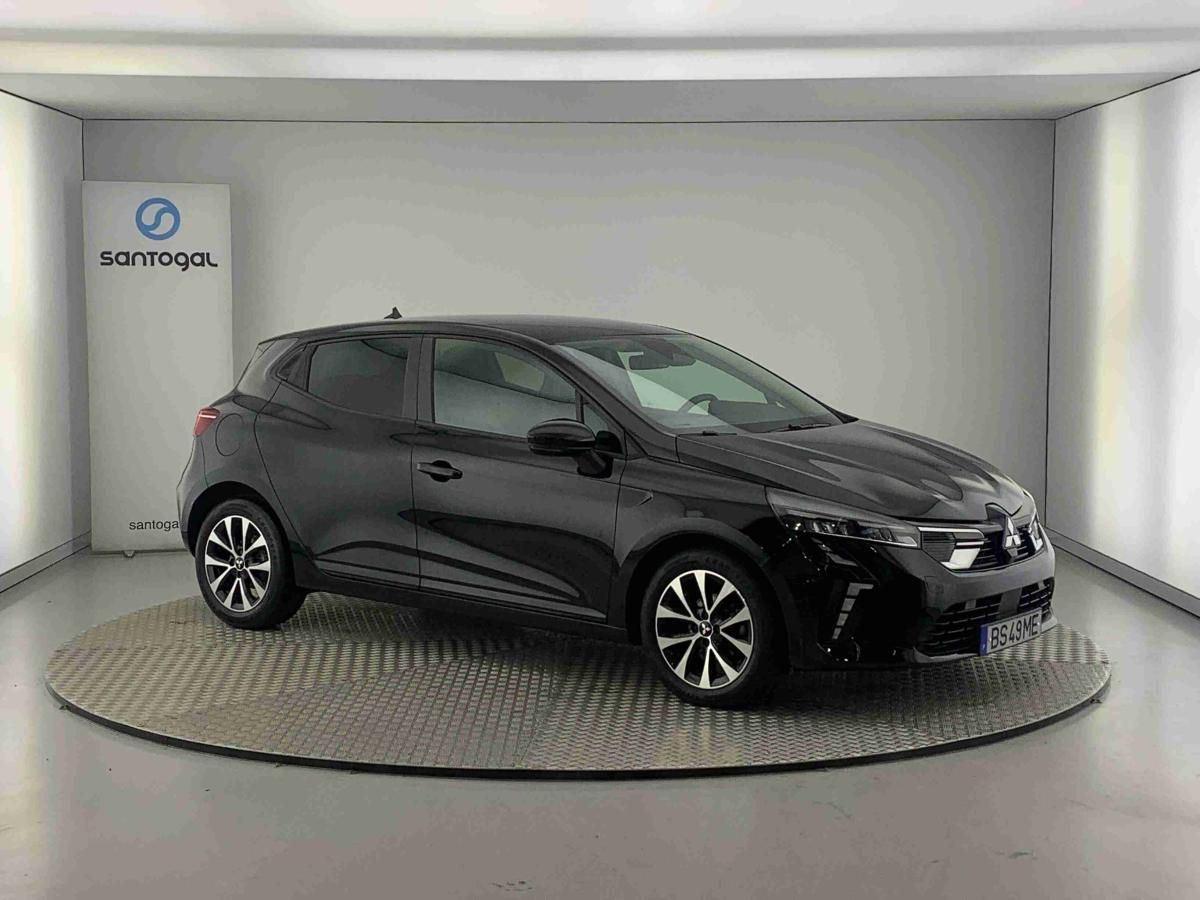 mitsubishi-colt-2025-gasolina-999cc