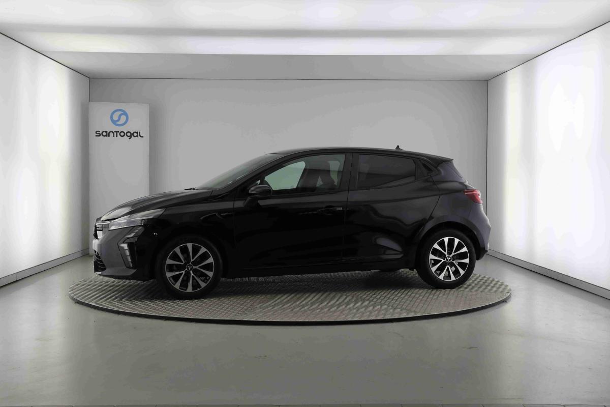 mitsubishi-colt-2025-gasolina-999cc