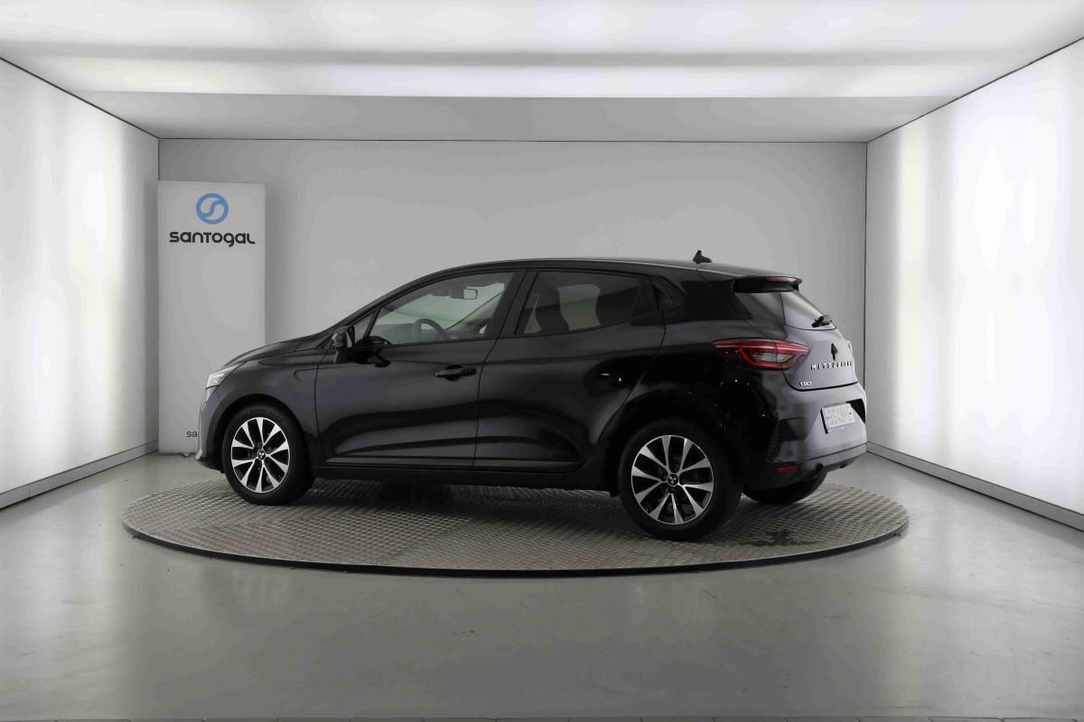 mitsubishi-colt-2025-gasolina-999cc