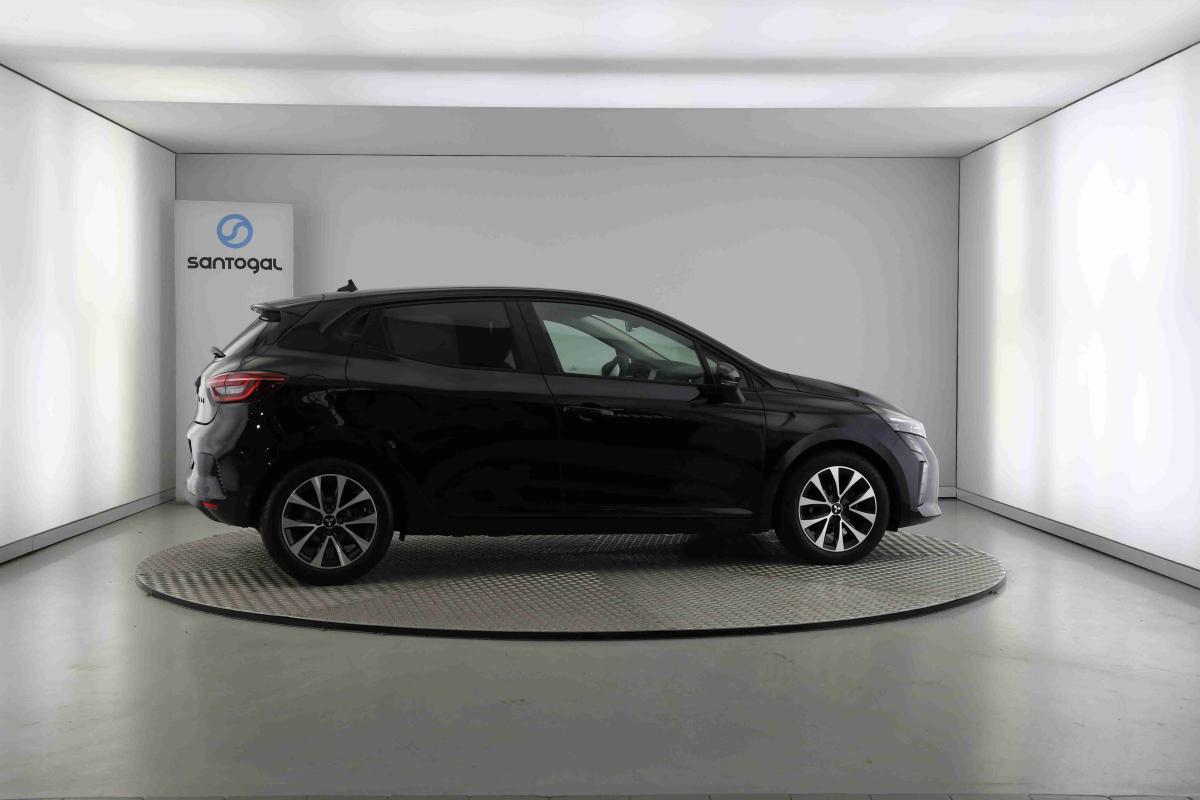 mitsubishi-colt-2025-gasolina-999cc