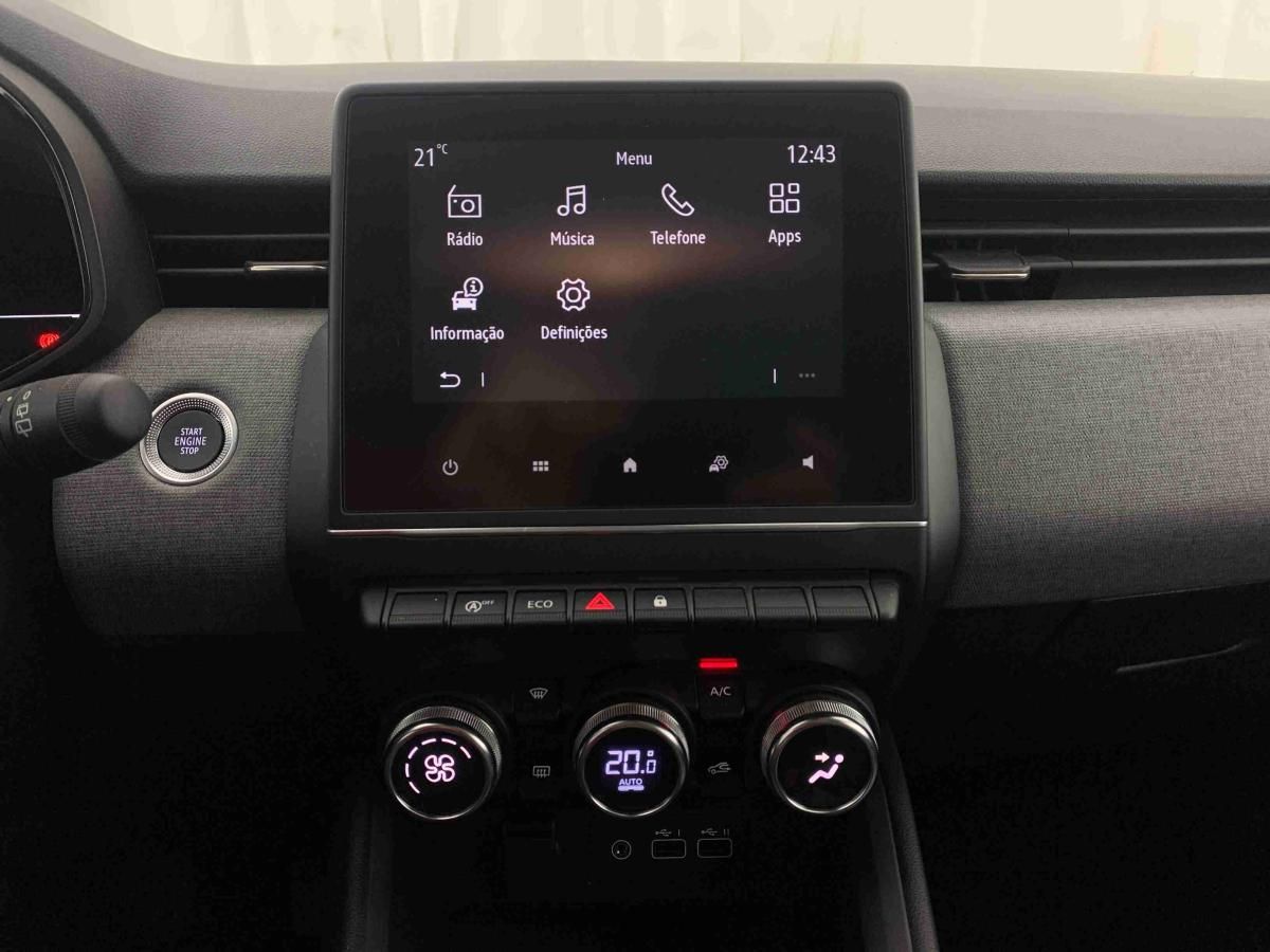 mitsubishi-colt-2025-gasolina-999cc