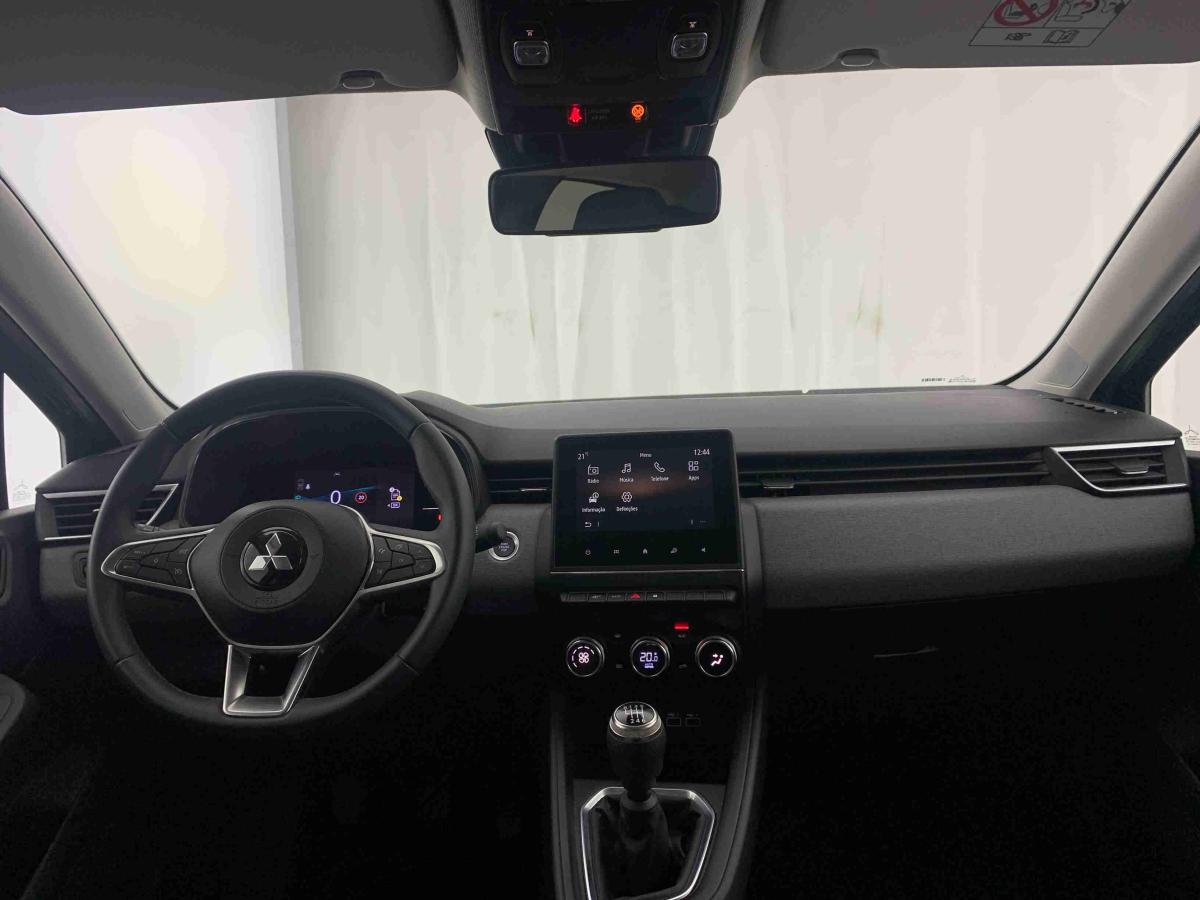 mitsubishi-colt-2025-gasolina-999cc