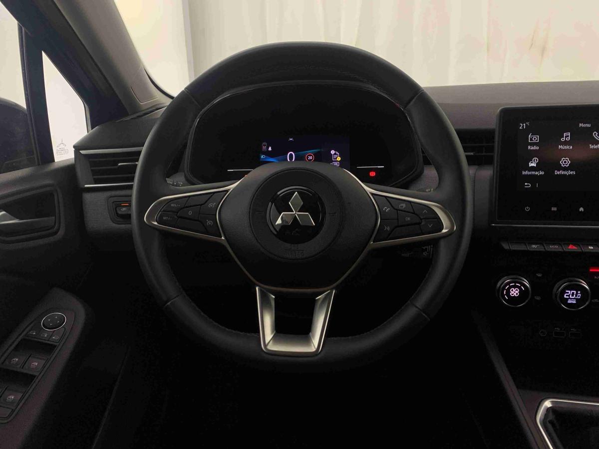 mitsubishi-colt-2025-gasolina-999cc