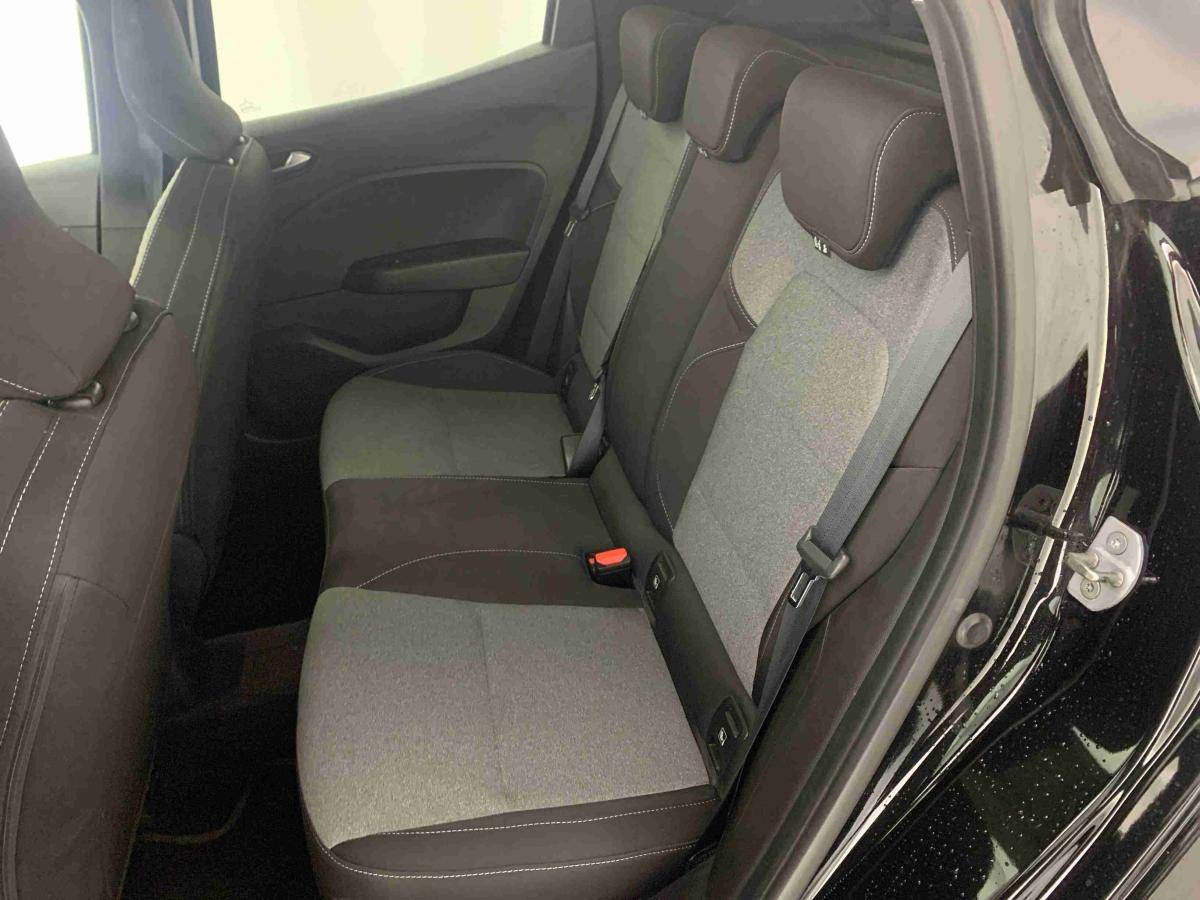 mitsubishi-colt-2025-gasolina-999cc