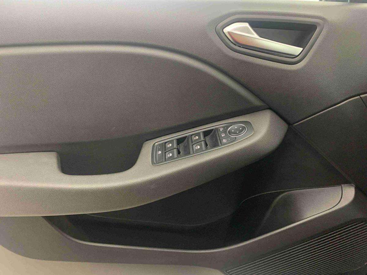 mitsubishi-colt-2025-gasolina-999cc