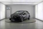 mitsubishi-colt-2025-gasolina-999cc
