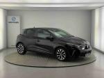 mitsubishi-colt-2025-gasolina-999cc