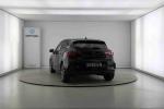 mitsubishi-colt-2025-gasolina-999cc