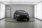 mitsubishi-colt-2025-gasolina-999cc