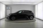 mitsubishi-colt-2025-gasolina-999cc