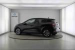 mitsubishi-colt-2025-gasolina-999cc