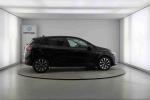 mitsubishi-colt-2025-gasolina-999cc