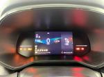 mitsubishi-colt-2025-gasolina-999cc