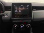 mitsubishi-colt-2025-gasolina-999cc