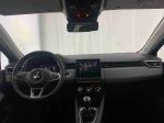 mitsubishi-colt-2025-gasolina-999cc