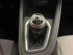 mitsubishi-colt-2025-gasolina-999cc