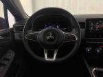 mitsubishi-colt-2025-gasolina-999cc