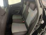 mitsubishi-colt-2025-gasolina-999cc