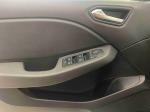 mitsubishi-colt-2025-gasolina-999cc