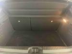 mitsubishi-colt-2025-gasolina-999cc