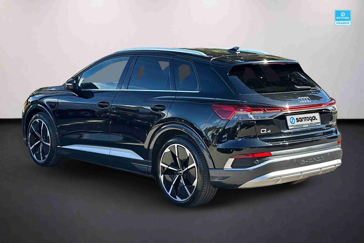 audi-quattro-2023-eletrico-0cc