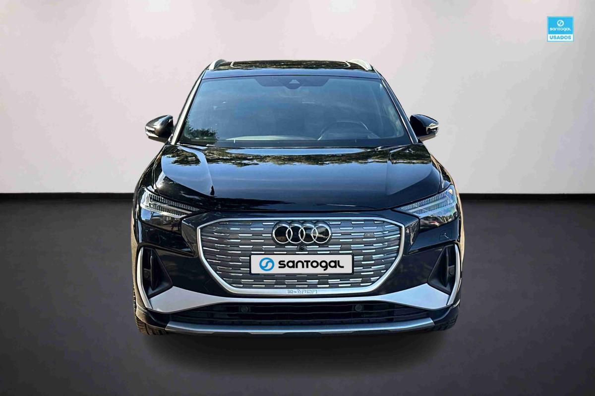 audi-quattro-2023-eletrico-0cc