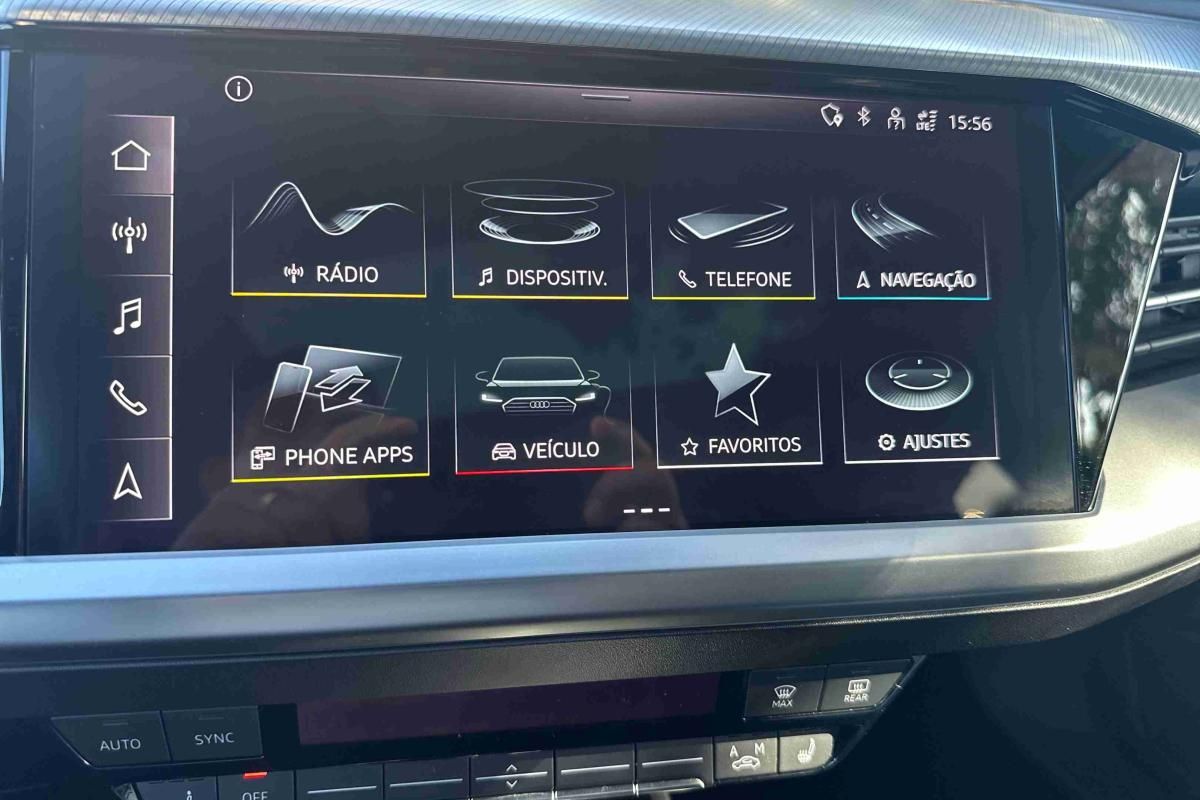 audi-quattro-2023-eletrico-0cc