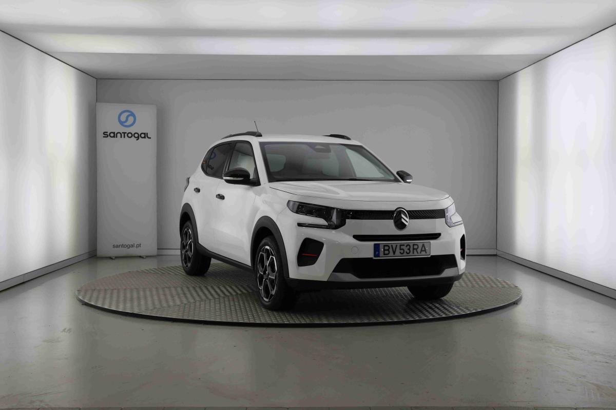 citroen-ax-2025-gasolina-1199cc