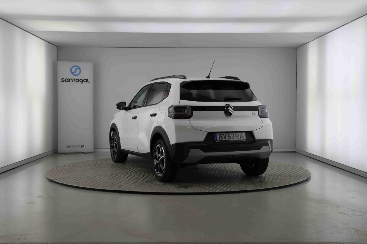 citroen-ax-2025-gasolina-1199cc