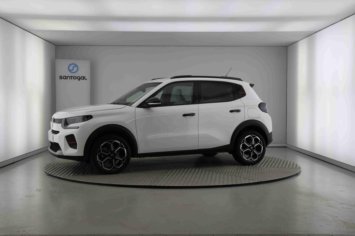 citroen-ax-2025-gasolina-1199cc