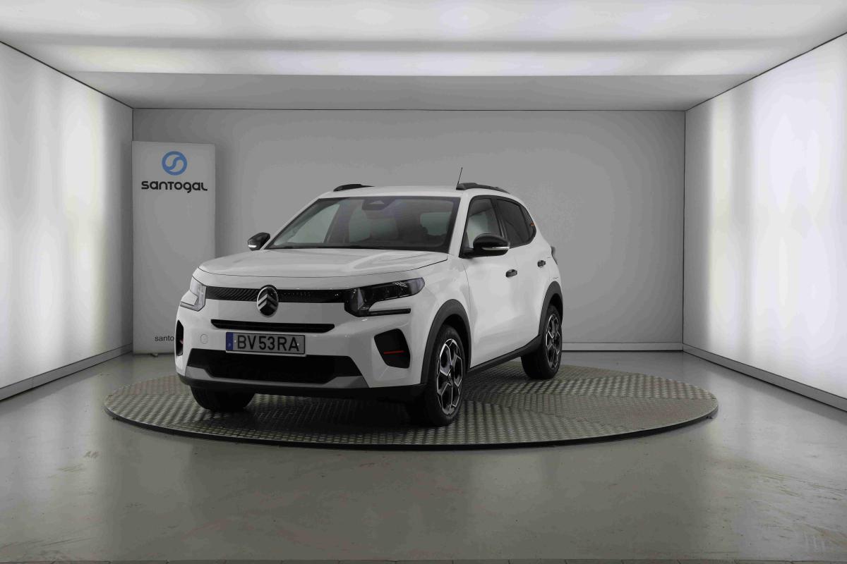 citroen-ax-2025-gasolina-1199cc