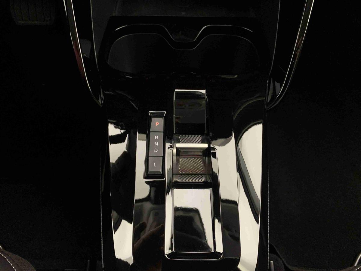 citroen-ax-2025-gasolina-1199cc
