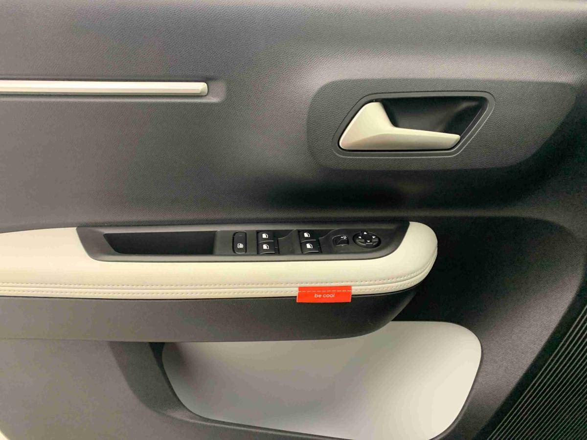 citroen-ax-2025-gasolina-1199cc