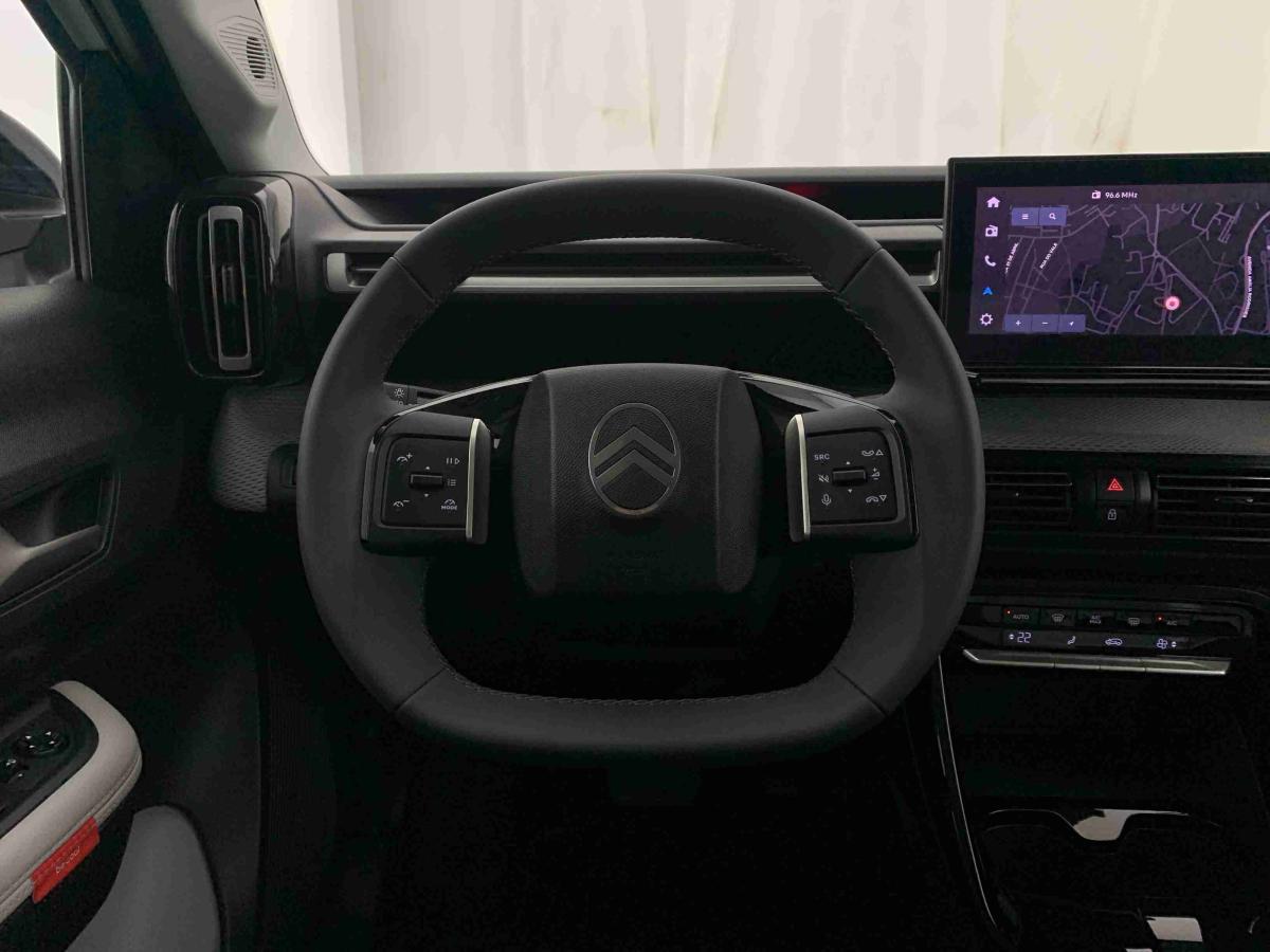 citroen-ax-2025-gasolina-1199cc