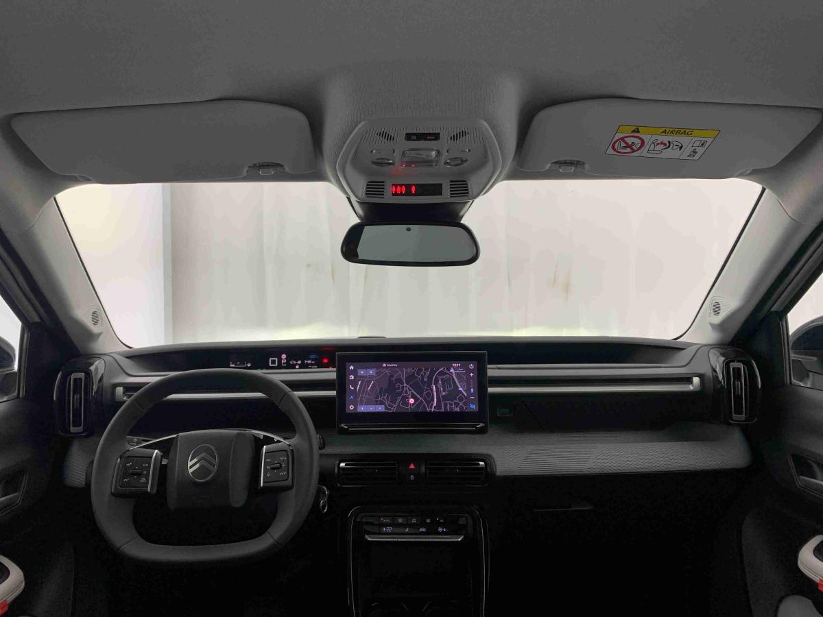citroen-ax-2025-gasolina-1199cc