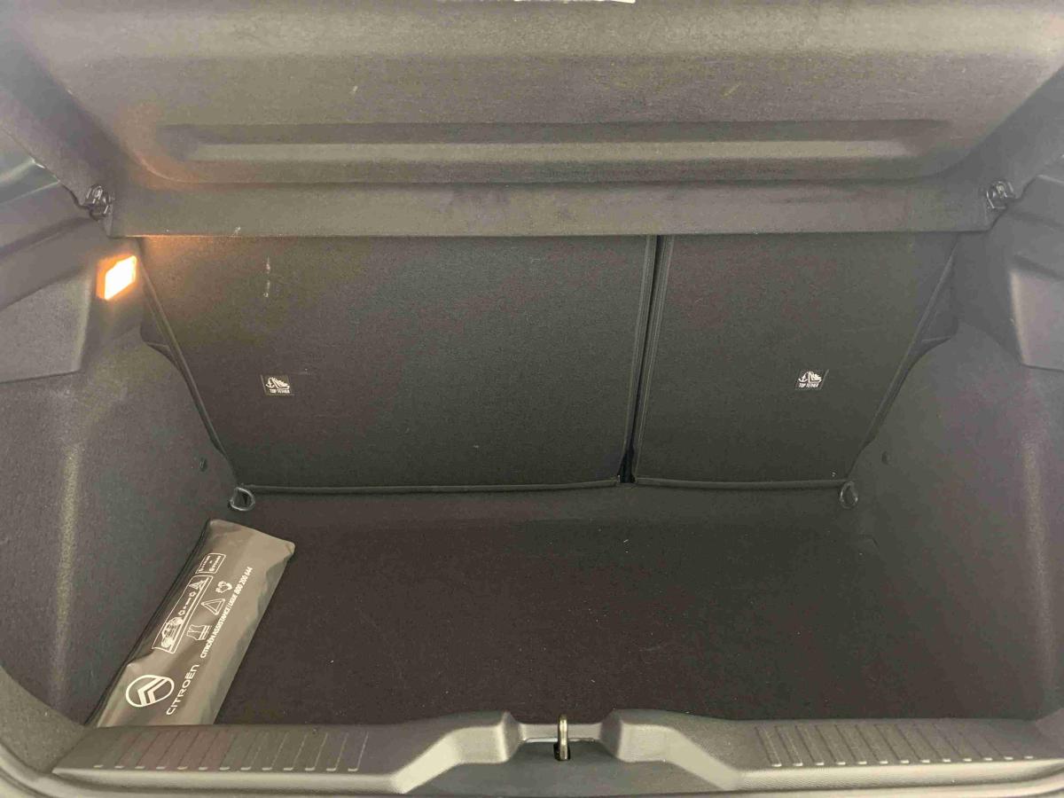 citroen-ax-2025-gasolina-1199cc