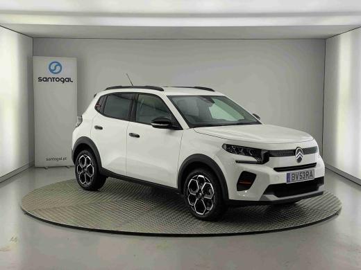 citroen-ax-2025-gasolina-1199cc