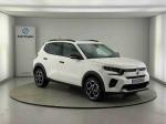 citroen-ax-2025-gasolina-1199cc
