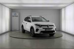 citroen-ax-2025-gasolina-1199cc