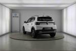 citroen-ax-2025-gasolina-1199cc