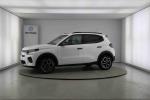 citroen-ax-2025-gasolina-1199cc