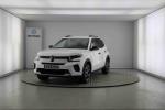 citroen-ax-2025-gasolina-1199cc