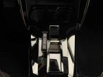 citroen-ax-2025-gasolina-1199cc
