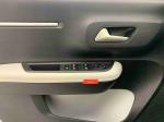 citroen-ax-2025-gasolina-1199cc