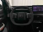 citroen-ax-2025-gasolina-1199cc